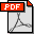 download pdf